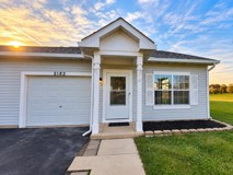 2182 Rebecca Cir - Photo 1 of 1