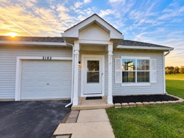featured image of 2182 Rebecca Cir