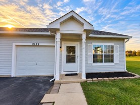 2182 Rebecca Cir - Photo 1 of 1