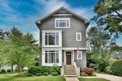 296 N Maple Ave #3 - Photo 1 of 1