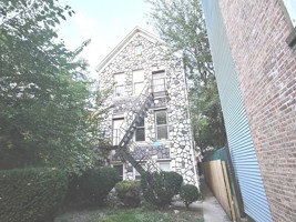 featured image of 2243 S Sawyer Ave #3