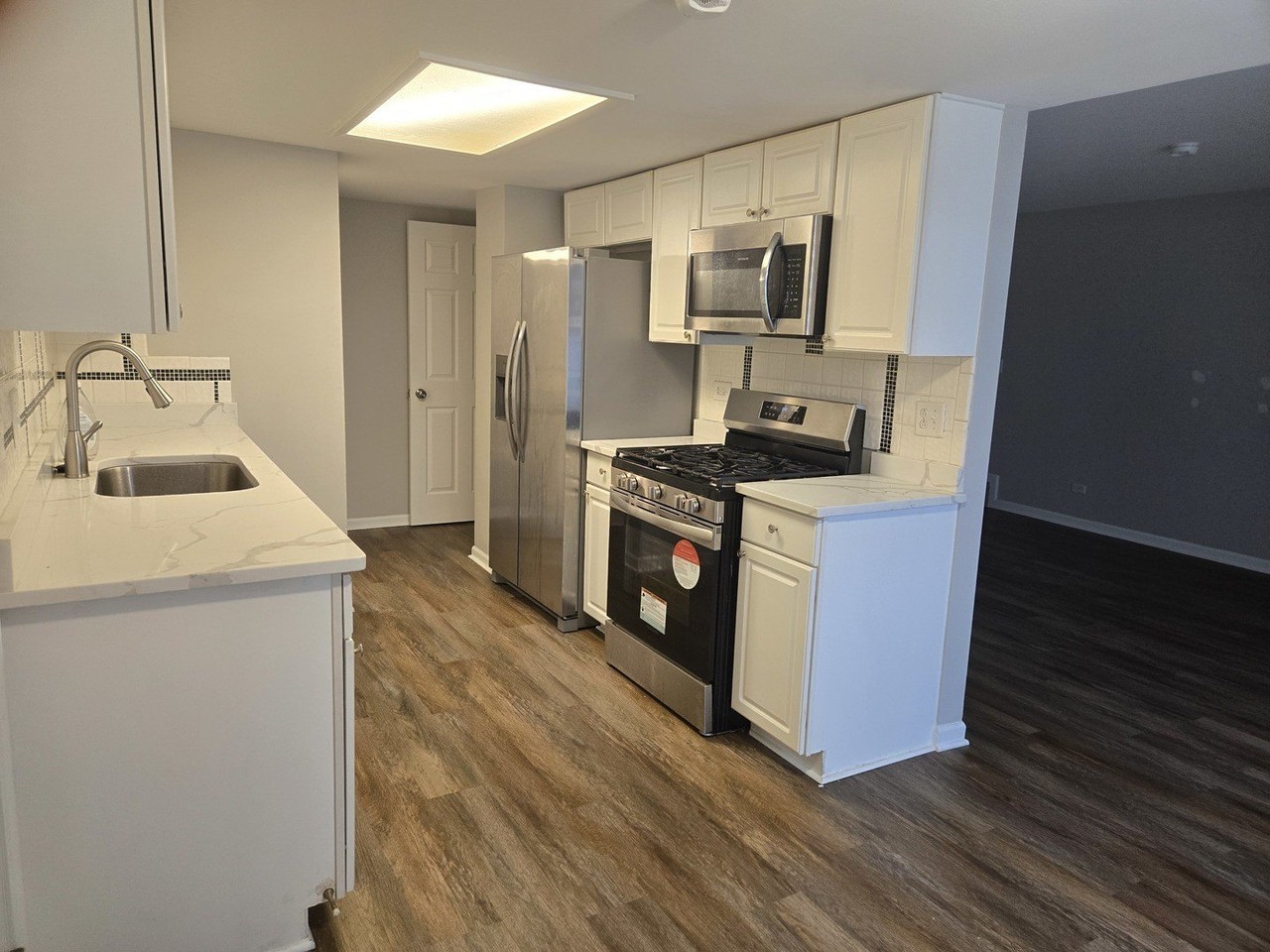6257 Gold Cir #6257 - Photo 2 of 15
