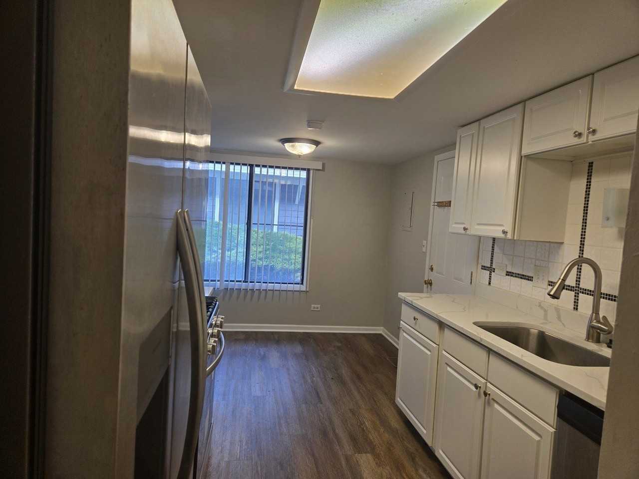 6257 Gold Cir #6257 - Photo 4 of 15