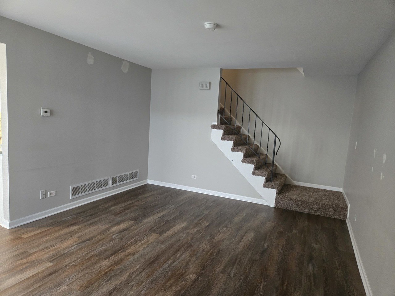6257 Gold Cir #6257 - Photo 5 of 15