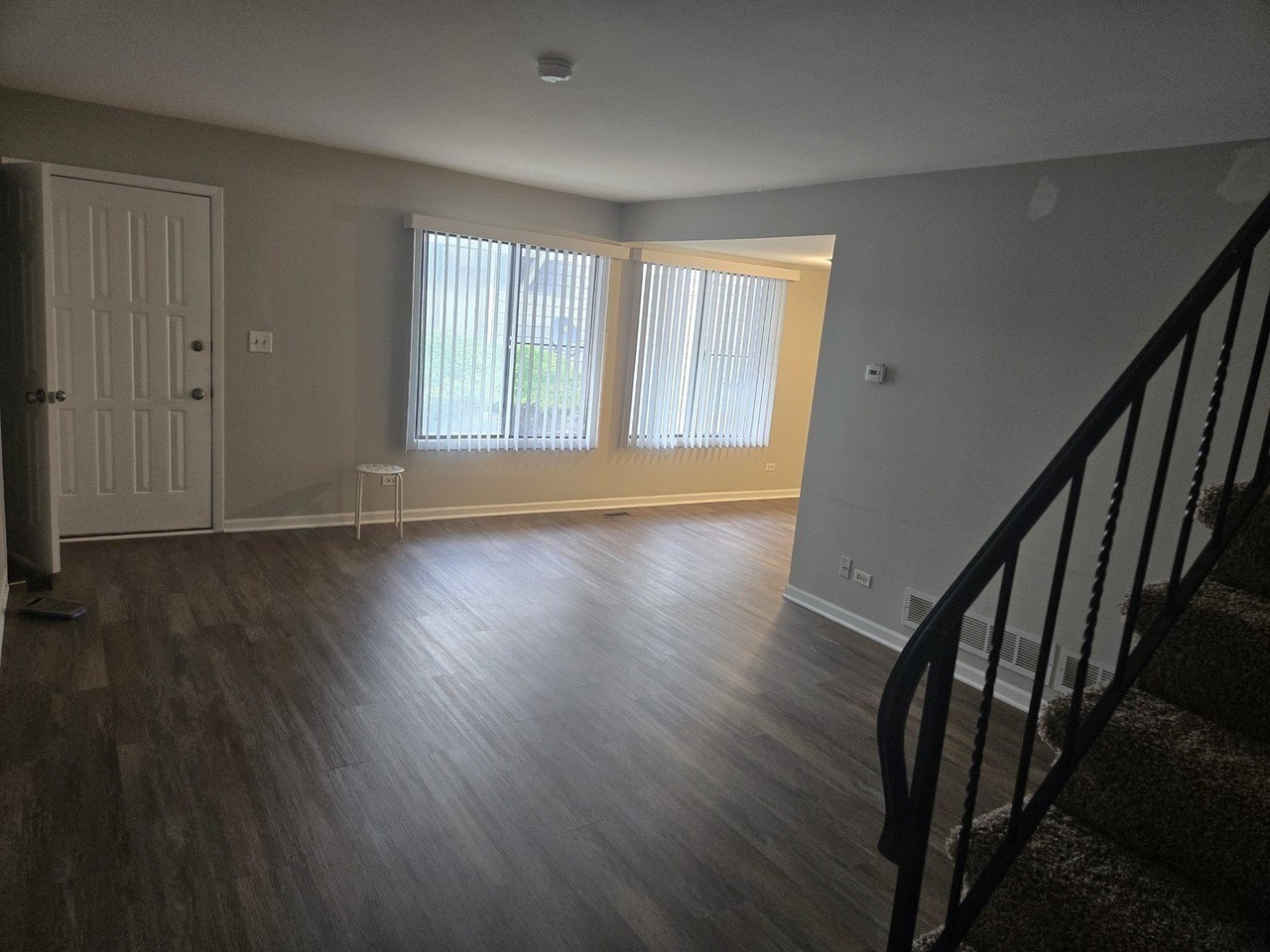 6257 Gold Cir #6257 - Photo 6 of 15