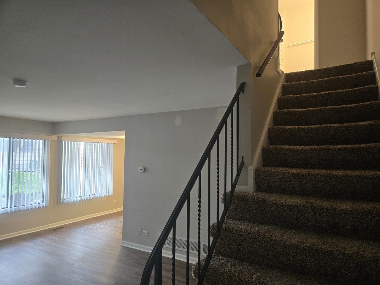 6257 Gold Cir #6257 - Photo 7 of 15