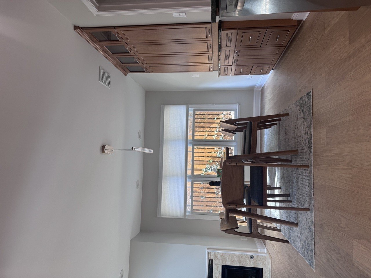 1145 Nottingham Ln - Photo 3 of 17