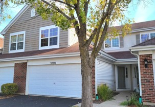 32457 N Rushmore Ave - Photo 1 of 1