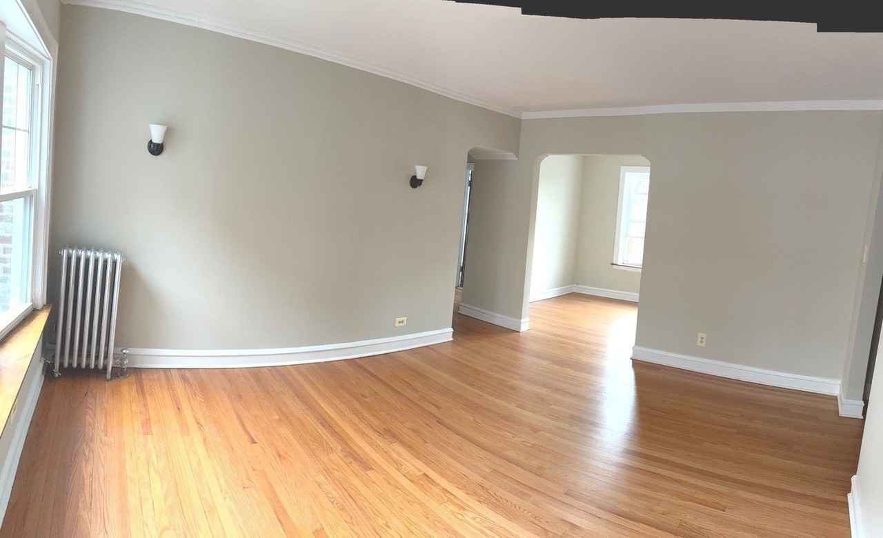 3908 N Central Ave #2A - Photo 2 of 8