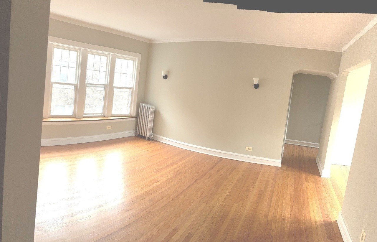 3908 N Central Ave #2A - Photo 3 of 8