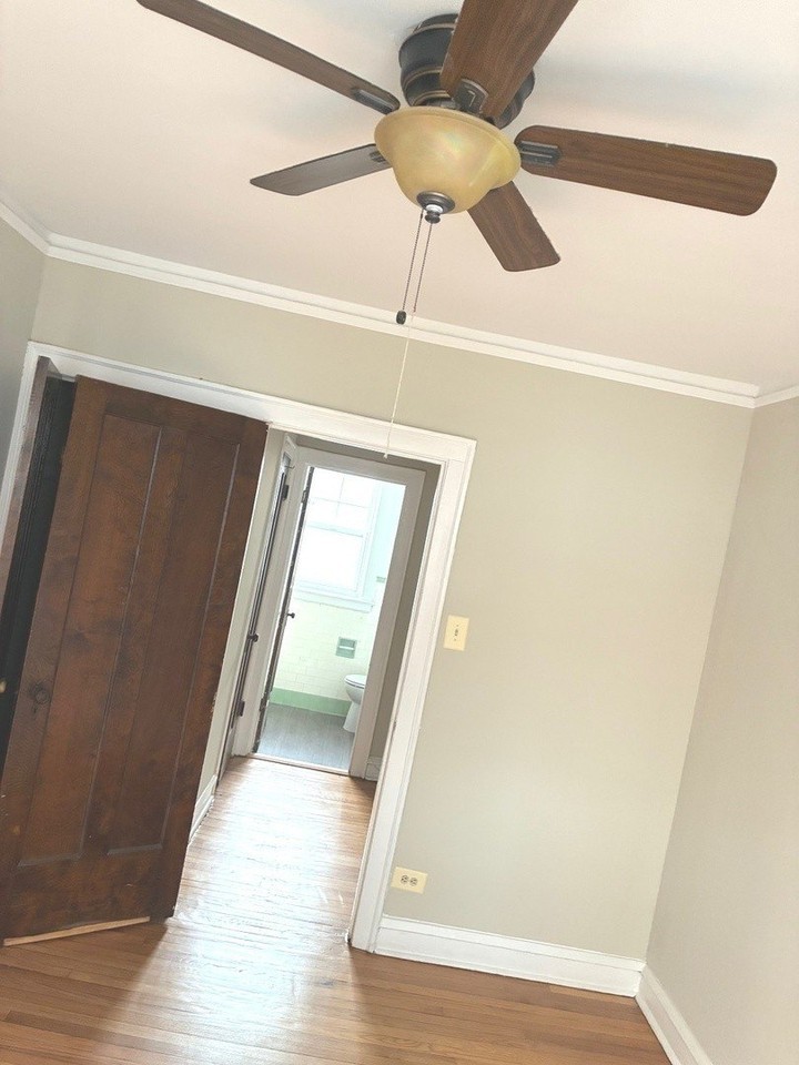 3908 N Central Ave #2A - Photo 5 of 8