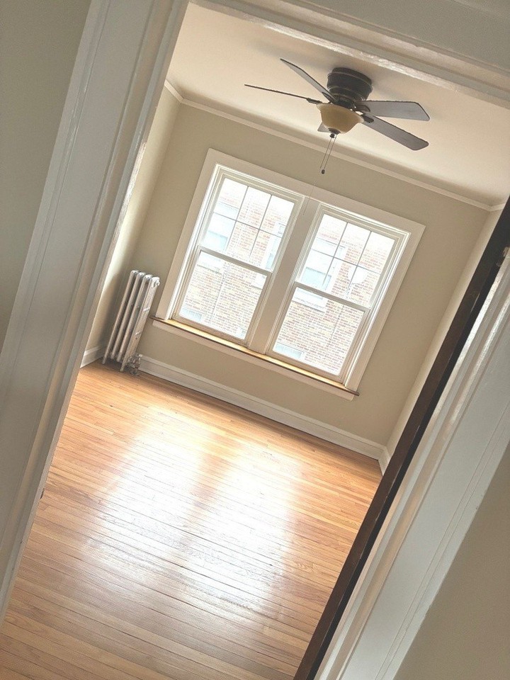 3908 N Central Ave #2A - Photo 6 of 8