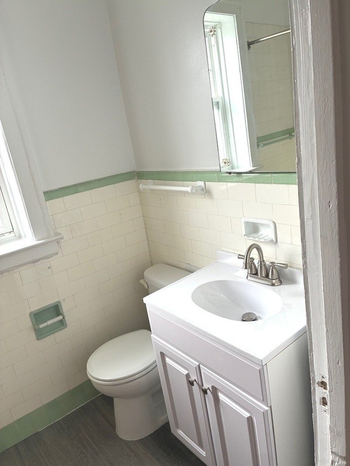3908 N Central Ave #2A - Photo 7 of 8