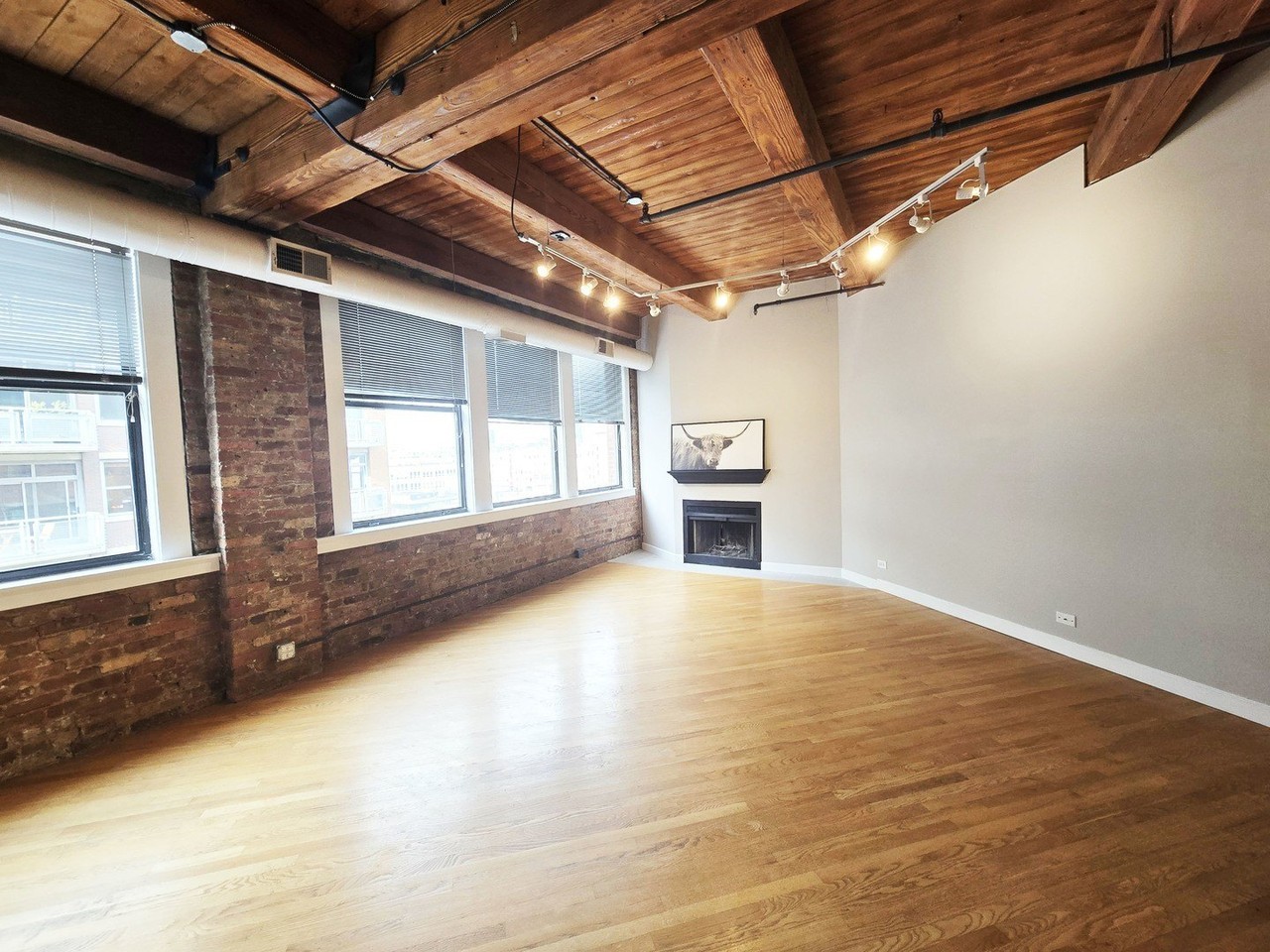 913 W Van Buren St #5E - Photo 2 of 22
