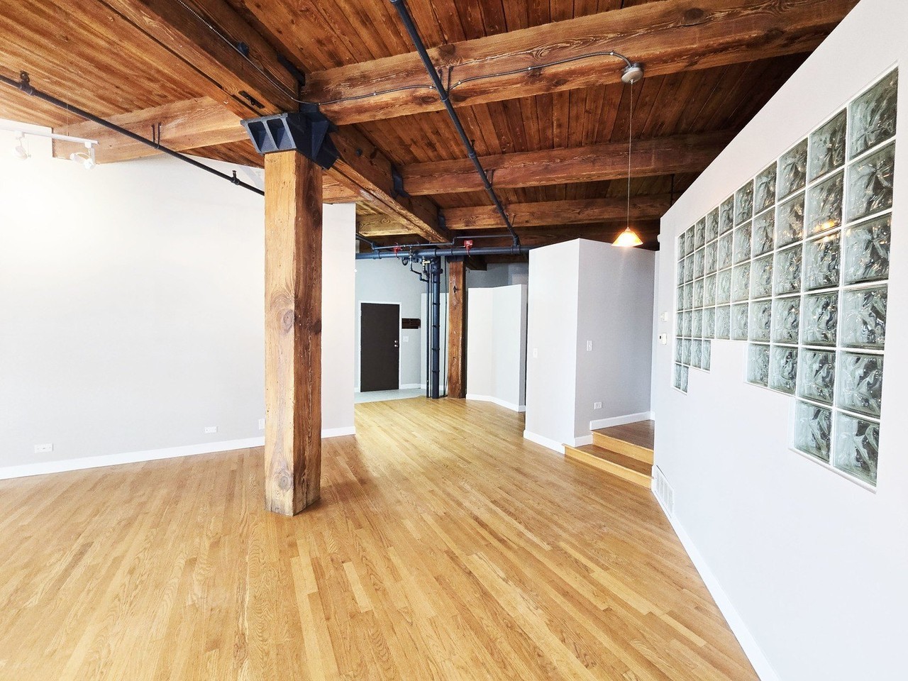 913 W Van Buren St #5E - Photo 7 of 22