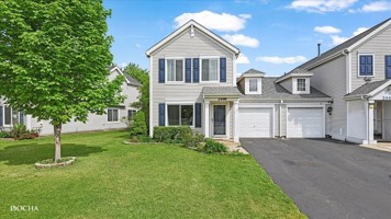 featured image of 2449 Mayfield Dr