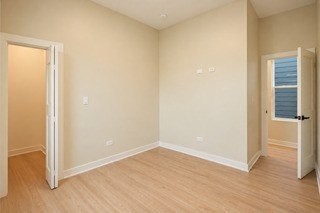 3153 W Monroe St #3 - Photo 3 of 20
