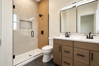 3153 W Monroe St #3 - Photo 7 of 20