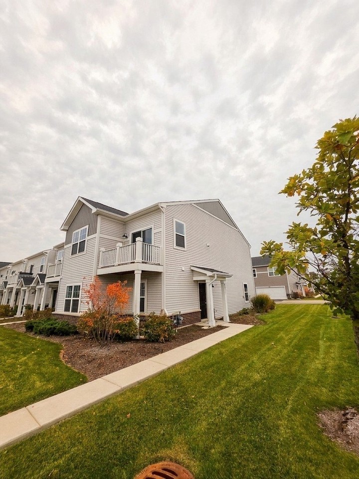 4271 Chelsea Manor Cir #4271