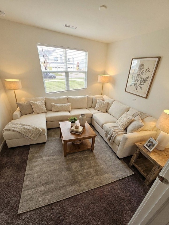 4271 Chelsea Manor Cir #4271 - Photo 4 of 5