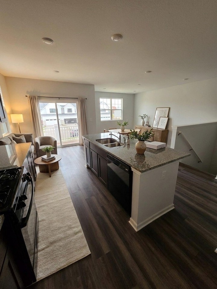 4271 Chelsea Manor Cir #4271 - Photo 5 of 5