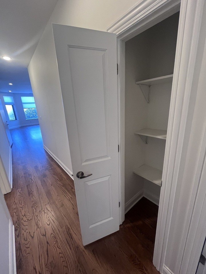 5644 N California Ave #1S - Photo 6 of 15
