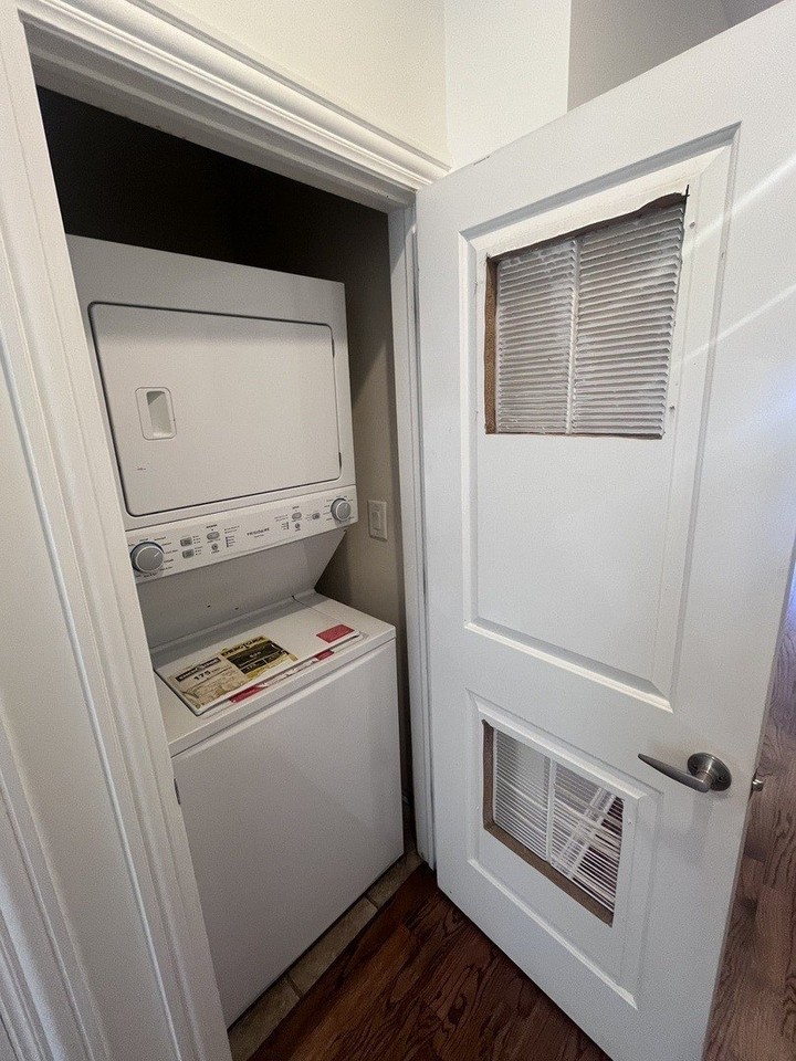 5644 N California Ave #1S - Photo 7 of 15