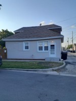 featured image of 5257 S Parkside Ave