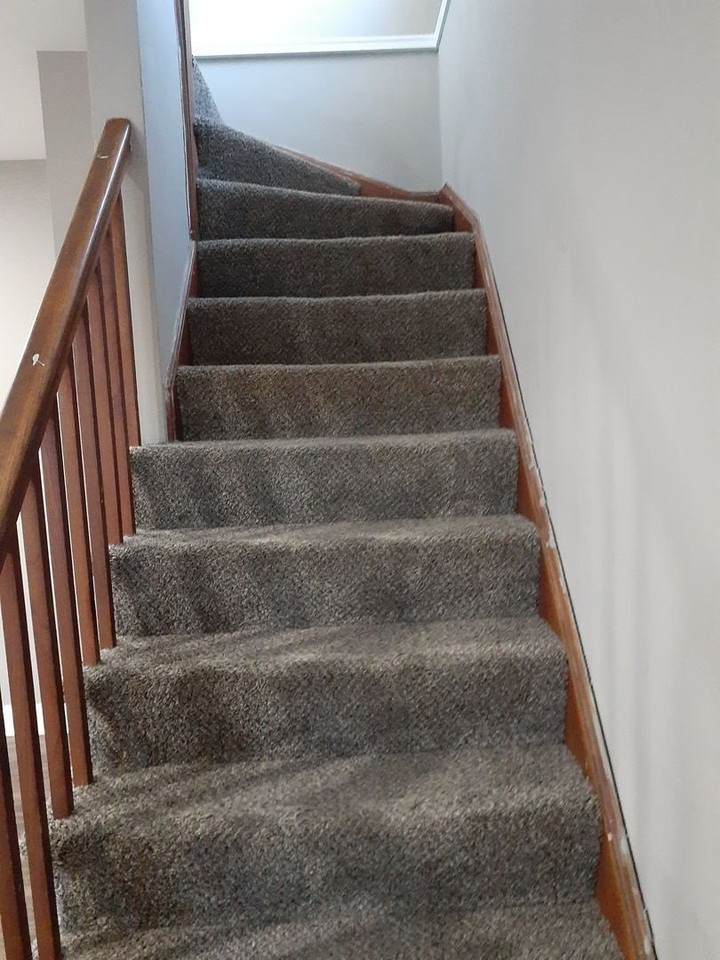 5257 S Parkside Ave - Photo 6 of 16