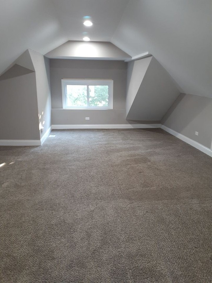 5257 S Parkside Ave - Photo 7 of 16