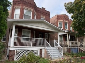 830 N Francisco Ave - Photo 1 of 1