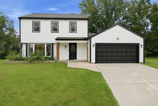 740 Thompson Blvd - Photo 1 of 1