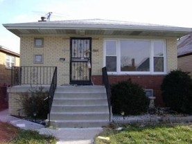 5005 S Lockwood Ave - Photo 1 of 1