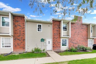1364 E Wyndham Cir #103 - Photo 1 of 1