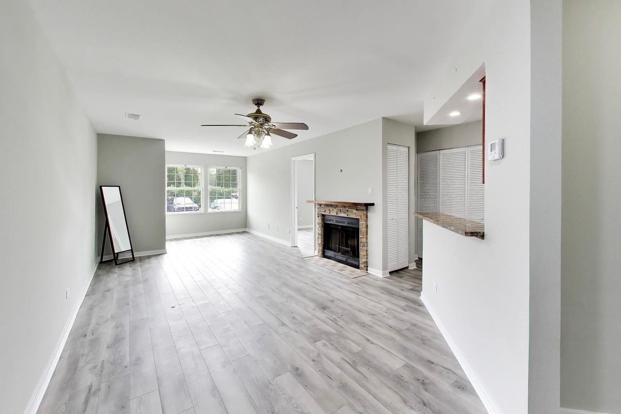 1364 E Wyndham Cir #103 - Photo 2 of 15