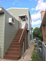 4550 N Merrimac Ave #2 - Photo 1 of 1