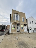 featured image of 9130 S Houston Ave #2R