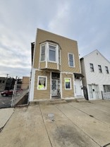 9130 S Houston Ave #2R - Photo 1 of 1