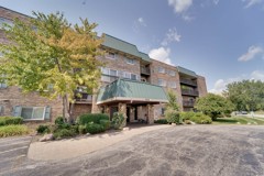 700 Perrie Dr #115 - Photo 1 of 1