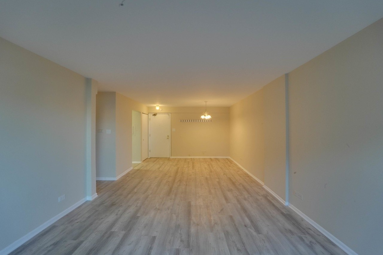 700 Perrie Dr #115 - Photo 4 of 10