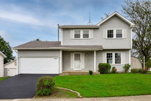 featured image of 19665 S Arran Dr