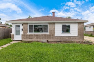 featured image of 1278 Burnham Ave