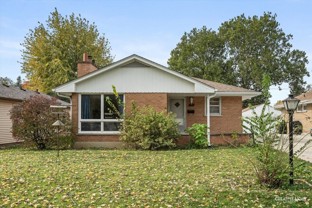 319 S Buell Ave - Photo 1 of 1