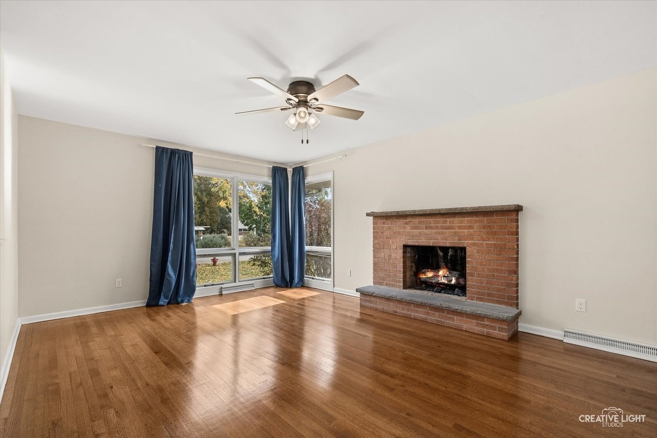 319 S Buell Ave - Photo 6 of 16