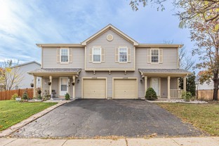 14030 Danbury Dr - Photo 1 of 1
