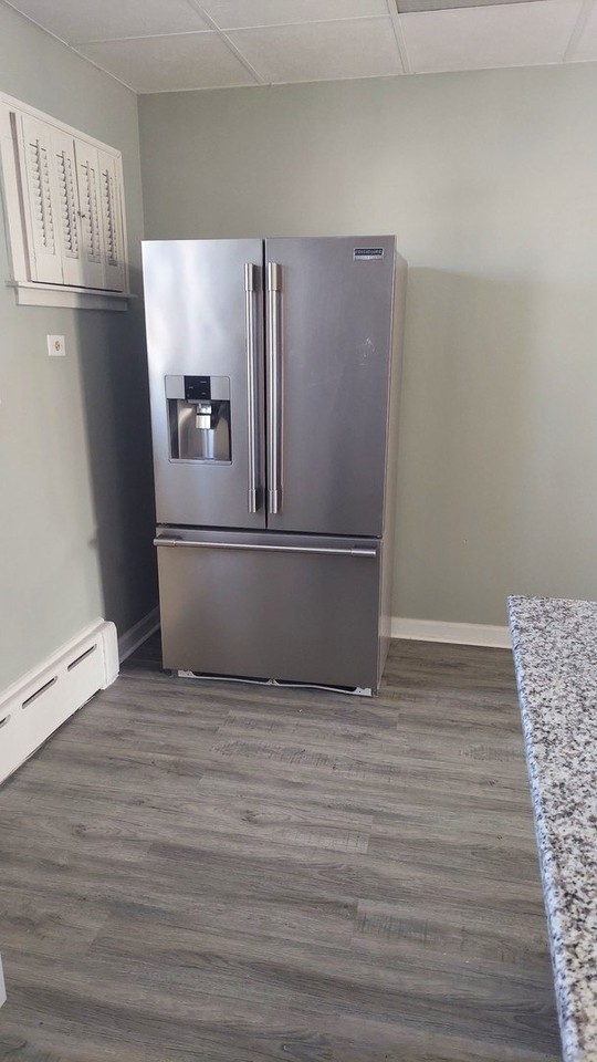2000 York St #2 - Photo 2 of 17