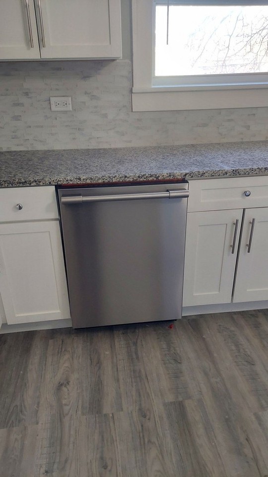 2000 York St #2 - Photo 3 of 17