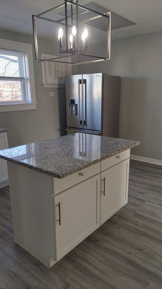2000 York St #2 - Photo 4 of 17