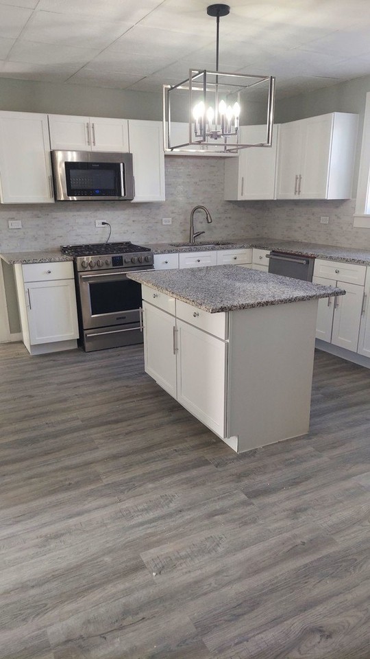 2000 York St #2 - Photo 5 of 17