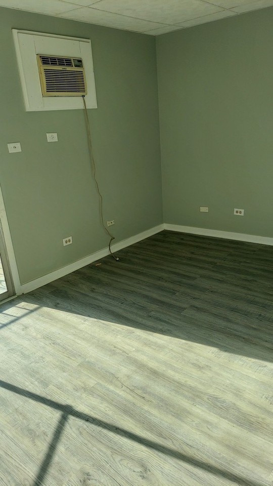 2000 York St #2 - Photo 6 of 17